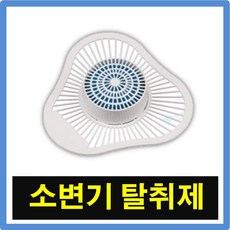 1be3fd7da9ca4b1113a29b5ad7bd6e78114b294b77accf77b13614ab9bca.jpg