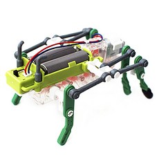 로보티즈엔지니어키트