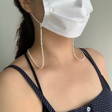 d67149cb5d0849fe27c46cd8a9bf8672092d17424c7fef7d50a0d6ae0be6.JPG
