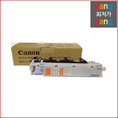 14631ac356fdaf6f3f1c2dd528cbd7c847e9bf078f14089179abbdf2d5b8.jpg