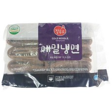 밀앤스토리