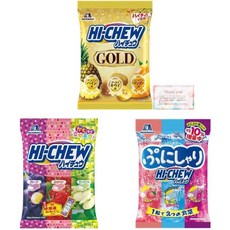 스웨덴캔디 TOP01