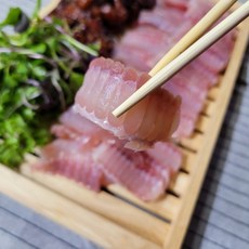 국산 참홍어 g 숙성 삭힌 국내산 삼합 대청도 홍어애 산지직송 무침 회 건조, 250g (약한숙성) (1-2인분)