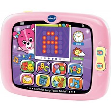 1e63f490ba8e69056371792cc1be824e8041f3842f418d689e7d1fba25f4.jpg