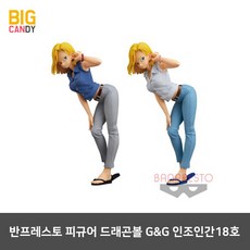 g&g18호