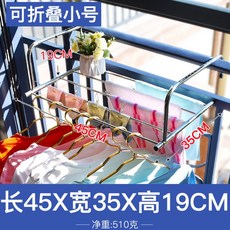 fa99fe07c7485dfe00d5d3b52562d3c2fdbb6bf325f0a14bd2f0f57fe1a3.jpg