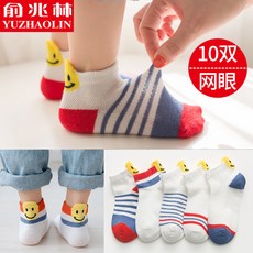 4ad80f16ffb163ca8efc7d5b7ff9cda999dbf53d394ecc72a707dfe47f01.jpg