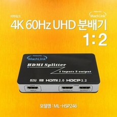 3ac22ef31098898f50d992f00e09bb7090ab2baca70acae1c9752de249d1.jpg