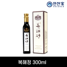 주신수산식품