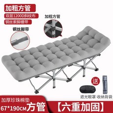 1d8ea03cda975690e1b0b9c1564420b3668eb0733958edc71cf6e3ef70d7.jpg