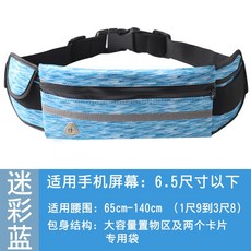 5bc550df39cccc743a8bc08728038e7a4ac08a4f1fb5740b670a041a94db.jpg