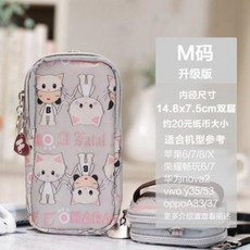 d1158d203890942fdcd2980615fdb4e20eabd48c0485a892c208e37437f5.jpeg