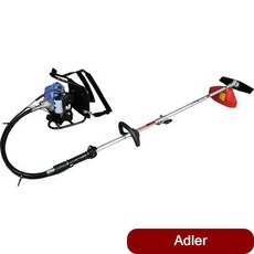 e035de16a1a0b50ee69a9be1bf98f901085703ee0c0fd9768020ec896ccc.jpg