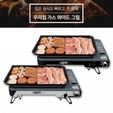 //상품명