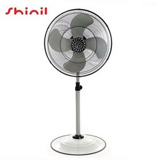 5cf8d661a7e4e169abedb29e0f8e5bc33079f5a6f266043bb738e77bc8b1.jpg