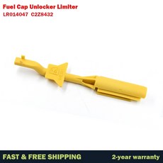 조말론디스커버리