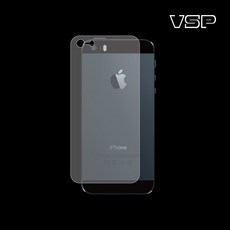 핸드폰후면스킨