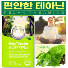 노인불면증
