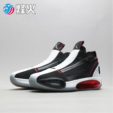 봉화 에 어 Jordan 34 SE Bred AJ 34 흑백 레 드 올 스타 농구 화 CU1548 001 CU1588 - 0001 연대 GTT 창고 현물 44