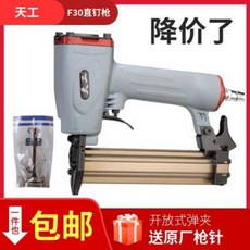 425107a163327ce72903685d7f0f20e6832835a23356ab7198670189b0e5.jpeg