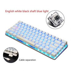 c2c303ffe864ba282014ef89c05d6d648c856c8d703561bfe1aff8808ae9.jpg