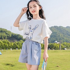 밀리밤-추천-상품