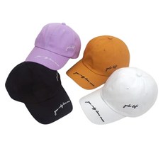 중학생여름캠프