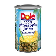 필리핀 필리핀식품 돌파인애플주스:DoleJuiceml JMDLWO 빠른배송 +50002265 필리핀과자, ■눌러서구매하기▶▣이거로 하겠습니다▣