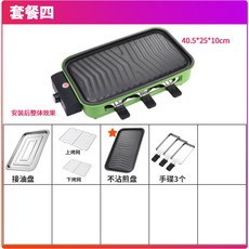fd43efee785303ed7f25d94fbc42957e40192dab59de862d7fbc17bc0761.jpg