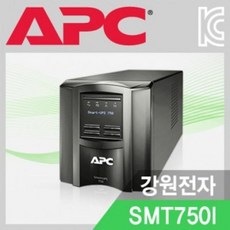 15120f66fb5e4d9a6b356334f4f371b2f83c8e5451ded46051b960a3f587.jpg