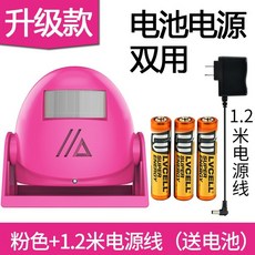 2e850a60a9f2e50614c92f477982cf3aafcd10ab0d6d1024be22bc7e1d94.jpg