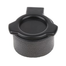 STK망원경 스포팅 스코프 렌즈 커버 쌍안경 아이피스 캡 프로텍터 33mm