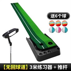 2784f9c1743e002856d2065002d3262c8f645653a5f6994dfa566b621a3b.jpg
