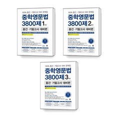 2b435ecc7b95246a2fe0566a5a13157317bcc2514bc663159d1422e71f0b.jpg