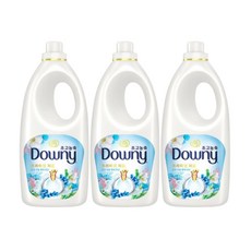 45e94fc706a4fb471f8d1f59ba087b67a6485110b328baff1080874f9d59.jpg