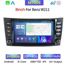 cls-700