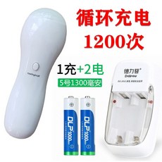 83956b6ff6d765efb51b3797a14242ae8cbffc52a9961552d7cb7d087184.jpg