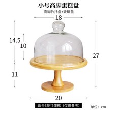 5a724224cf44ce0c0eaff8ee67112702d5b52e5a026527d05f1efbfb2eb3.jpg
