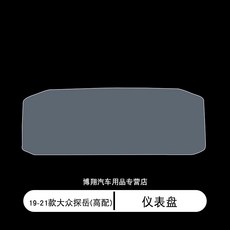 c48b6d5378ac0ede51bdf06dbc3996ca990a99e7d5d89ea17c2a9379900d.jpg