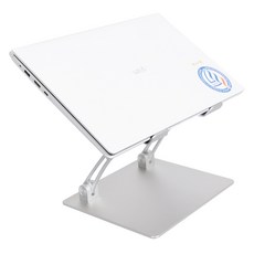 nexstand