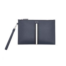 남자명품클러치백