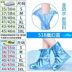 ff4d8b0e9d52ad201753e0b108b07996c8c8fe55947379522bb9696cb100.jpg