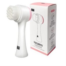 ecotools딥클렌징브러쉬