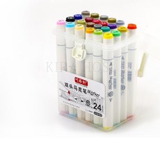 012144f2edfe1ac7b896a38ff2a2b673c89e7fd30616f5cf84dda88b48ef.jpg