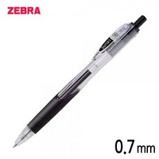 8abe216e9d6b2c2d7d1324c76ecd29eabae37e6e13beb23c0b6011c98ebc.jpg