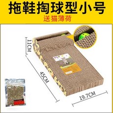 391e33ce95fb56729cf3a3d24e9caa430cef90331dece8882ec30ba81dc9.jpg