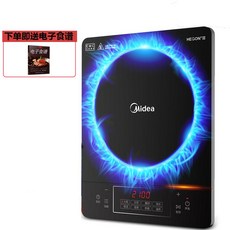 클라쎄복합오븐