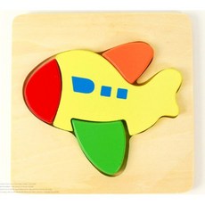 17개월아기비행기장난감