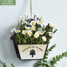 18df643bd18bc04f15f9bc49b13cd8b5a45bb5443a1375d32c753aac95e8.jpg