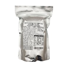 세모아 다크 커버춰 55% 500g, 1개
